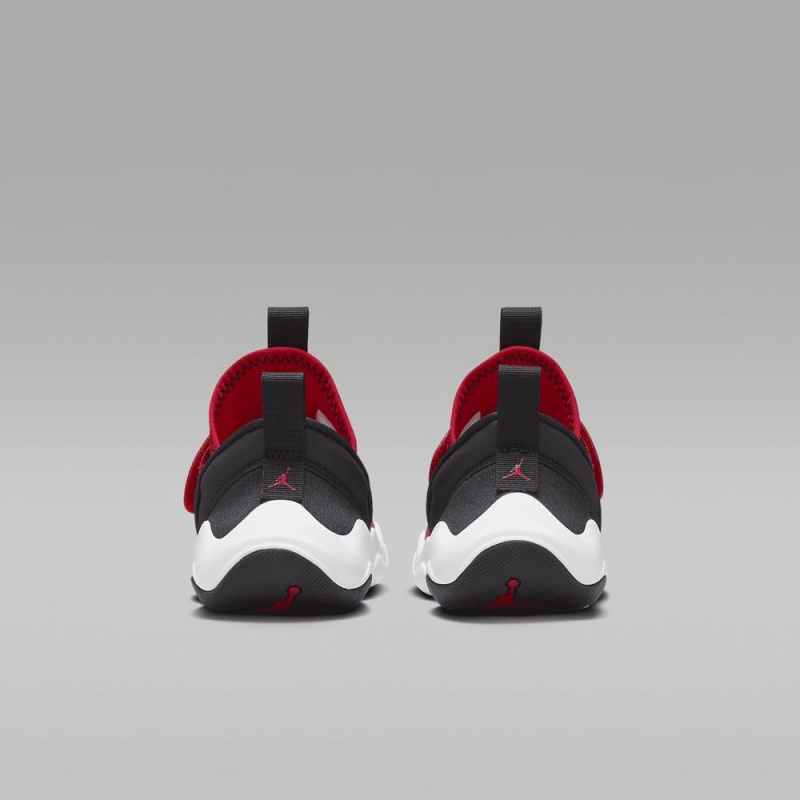 Nike Jordan 23/7 Lasten Kengät Punainen Mustat | 578YLTBER