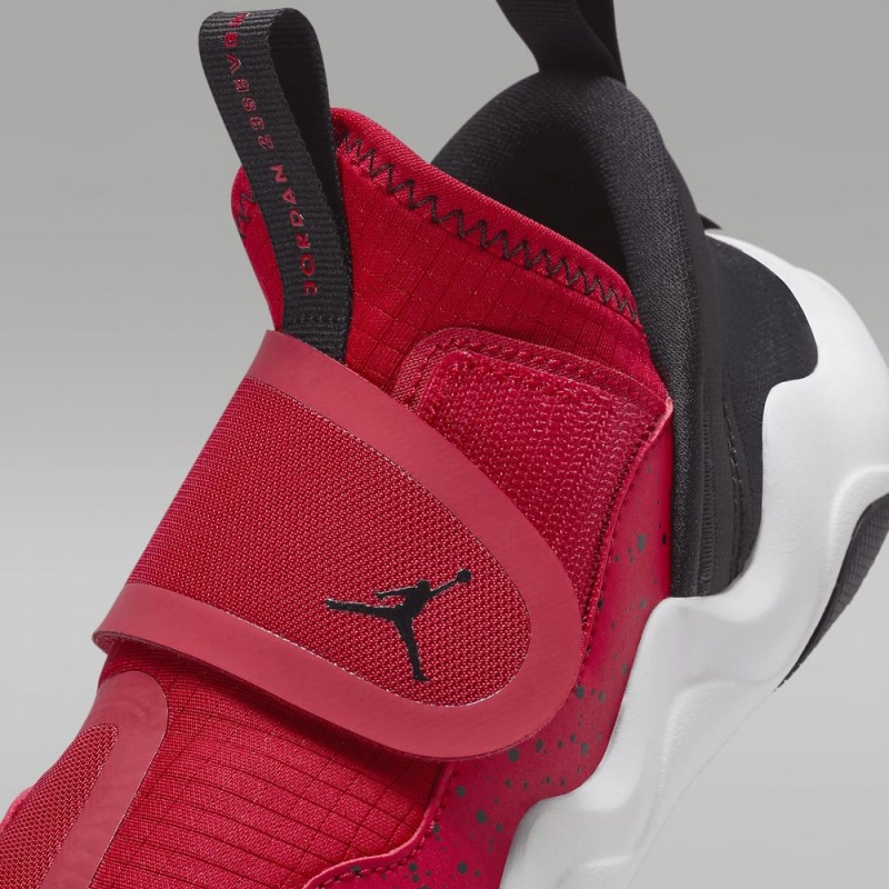 Nike Jordan 23/7 Lasten Kengät Punainen Mustat | 578YLTBER