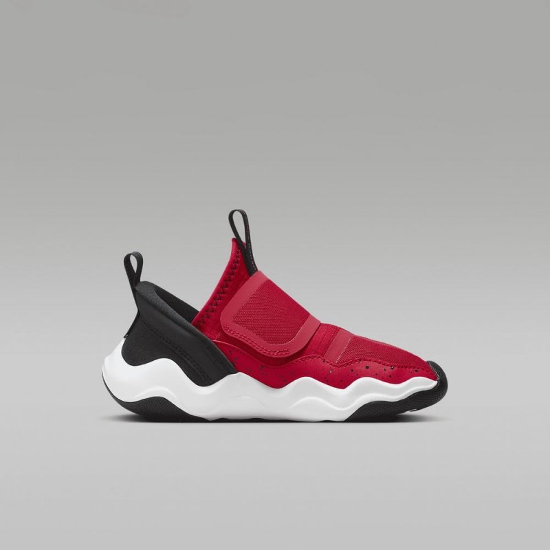 Nike Jordan 23/7 Lasten Kengät Punainen Mustat | 578YLTBER