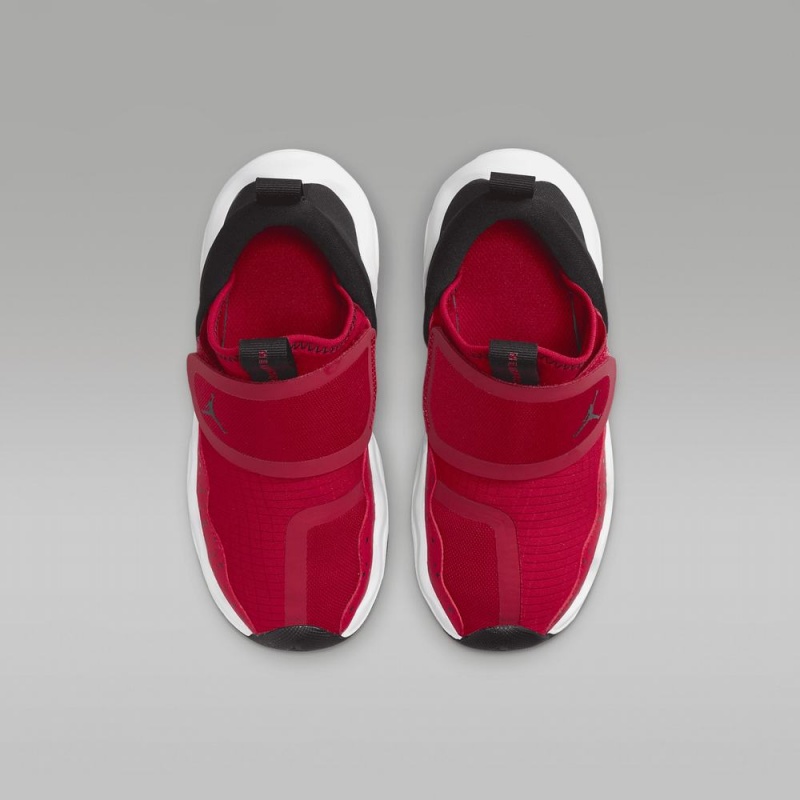 Nike Jordan 23/7 Lasten Kengät Punainen Mustat | 578YLTBER