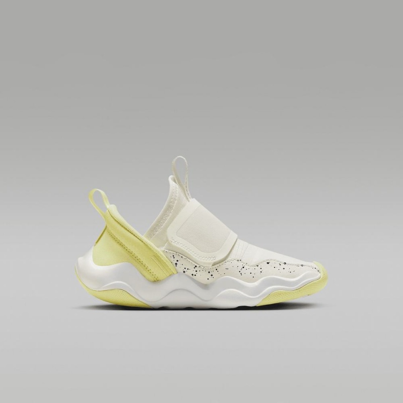 Nike Jordan 23/7 Lasten Kengät Vaaleanoranssi Valkoinen Fuksia | 851YSMFIK