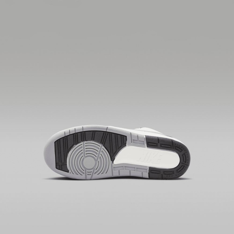 Nike Jordan 2 Retro 