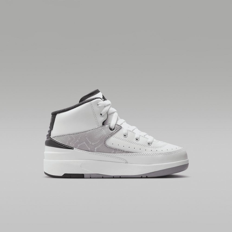 Nike Jordan 2 Retro 