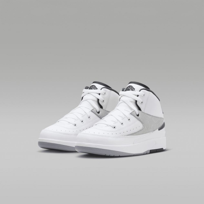 Nike Jordan 2 Retro 