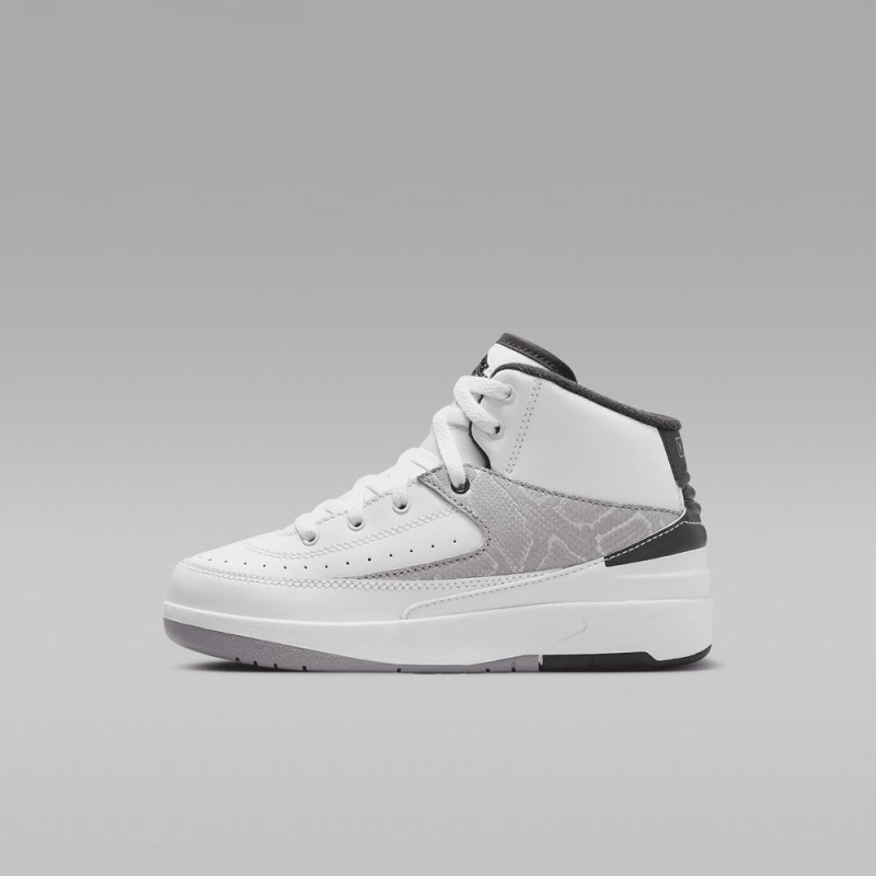 Nike Jordan 2 Retro \