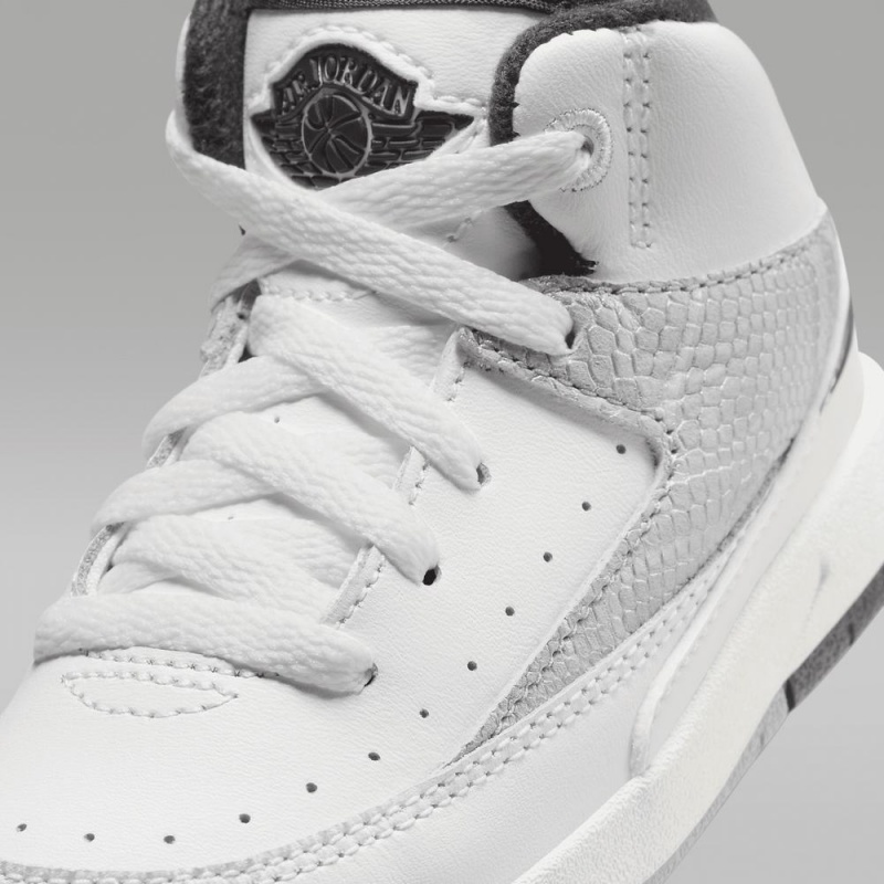Nike Jordan 2 Retro 