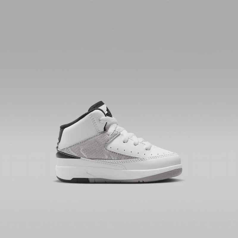 Nike Jordan 2 Retro 