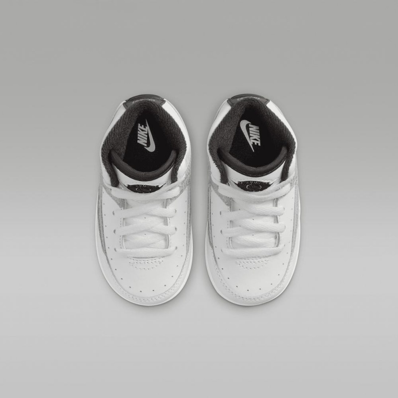 Nike Jordan 2 Retro 