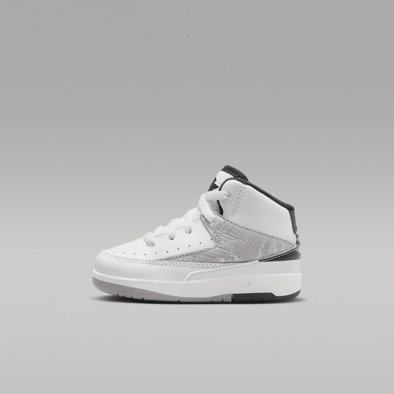 Nike Jordan 2 Retro \