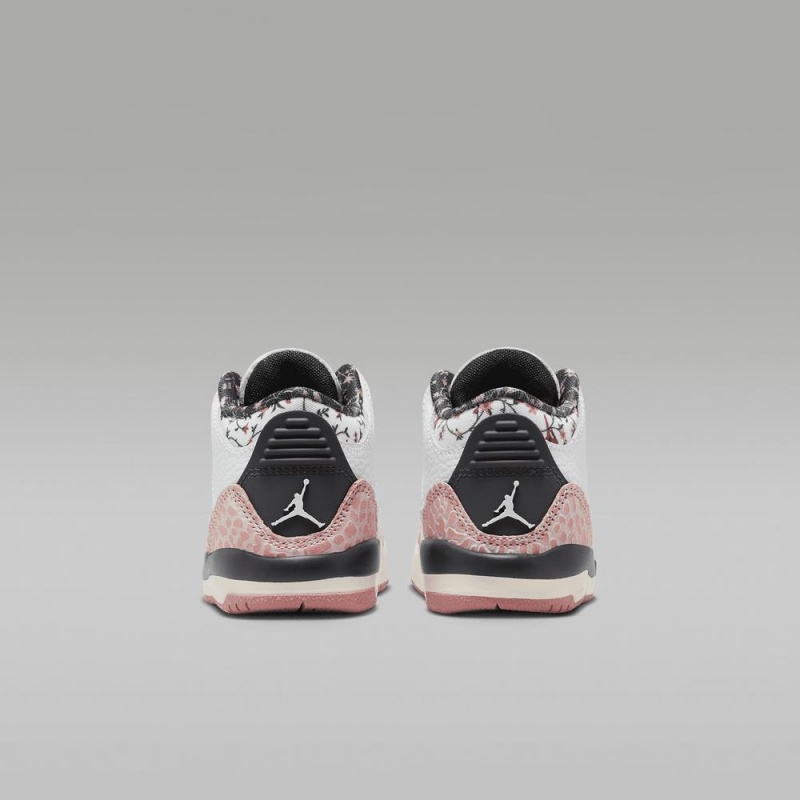 Nike Jordan 3 Retro 