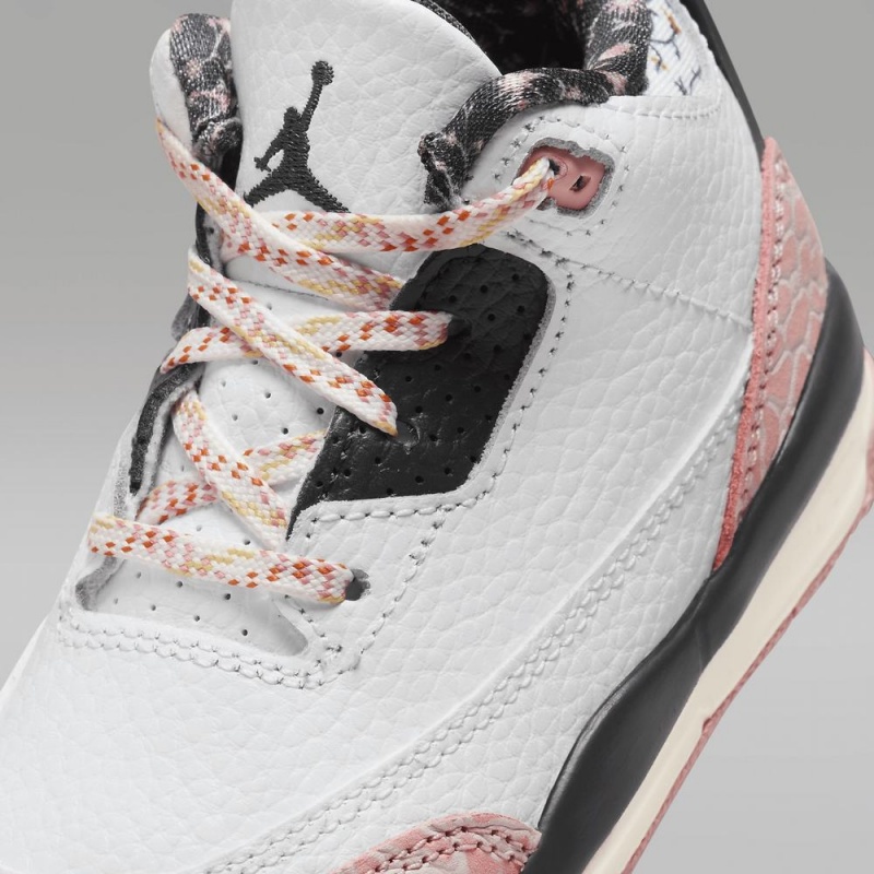 Nike Jordan 3 Retro 