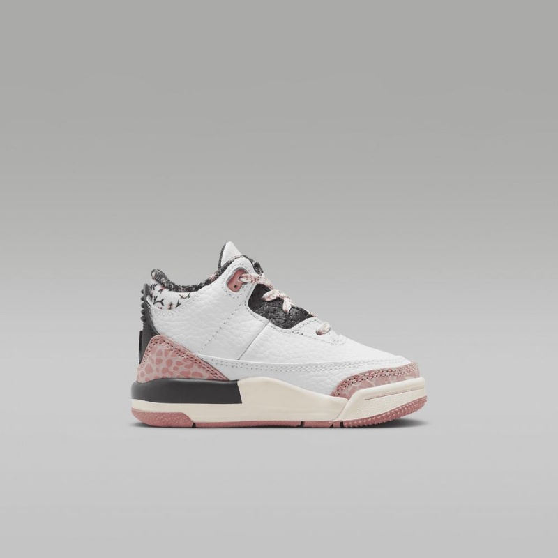 Nike Jordan 3 Retro 
