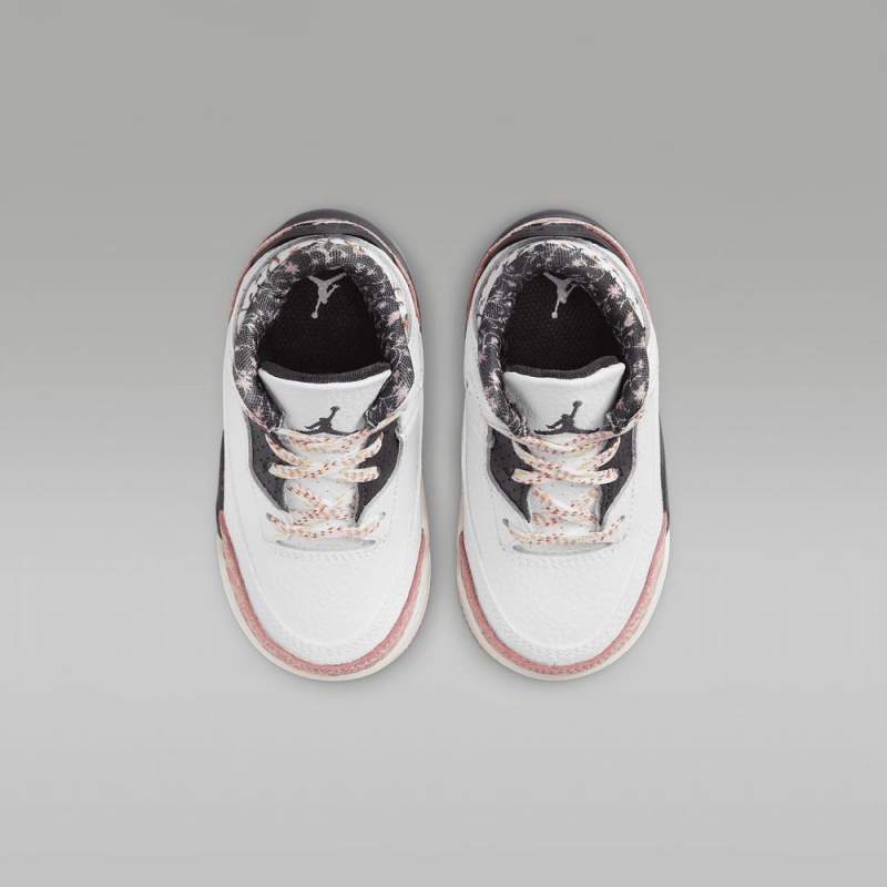 Nike Jordan 3 Retro 
