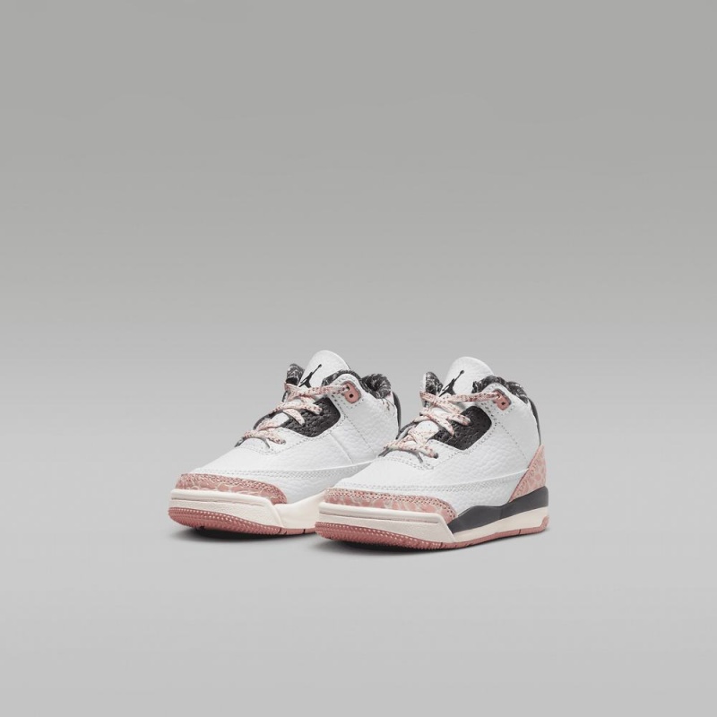 Nike Jordan 3 Retro 