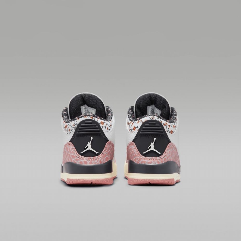 Nike Jordan 3 Retro 