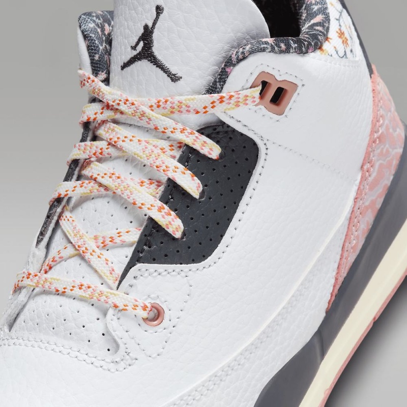 Nike Jordan 3 Retro 