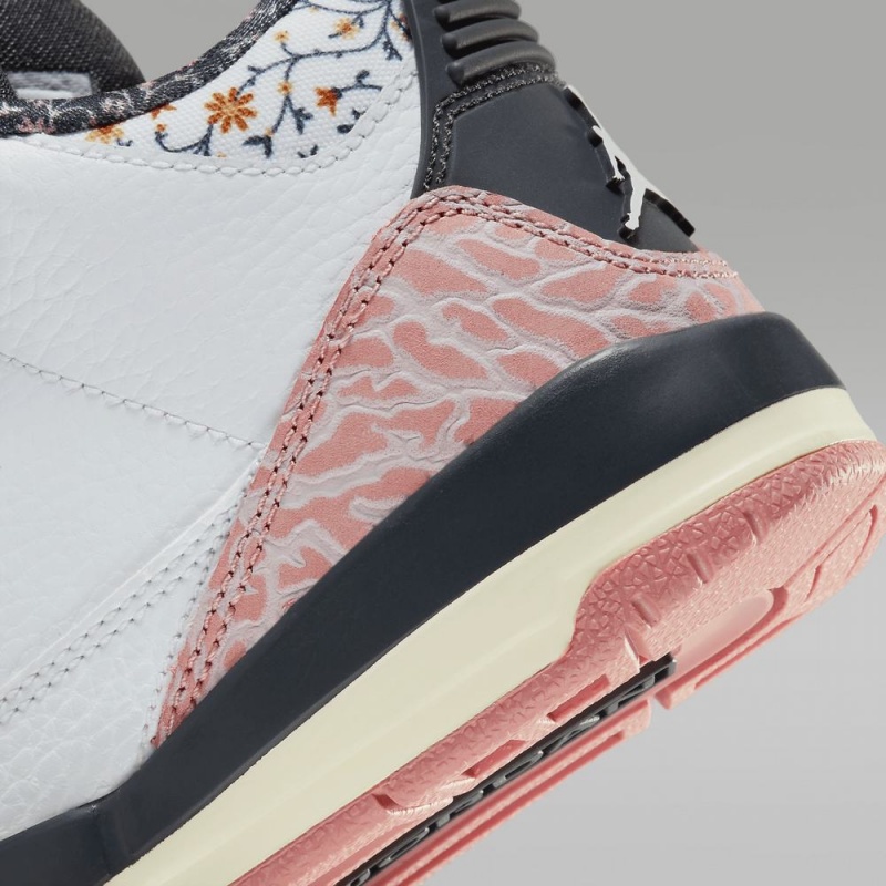 Nike Jordan 3 Retro 