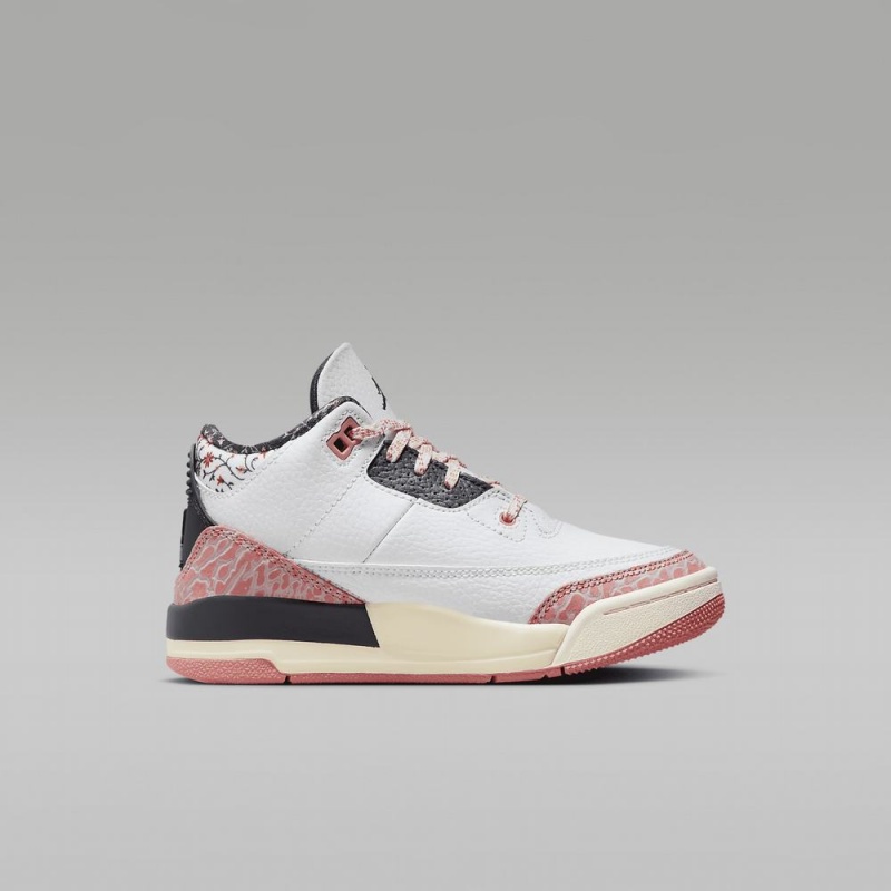 Nike Jordan 3 Retro 
