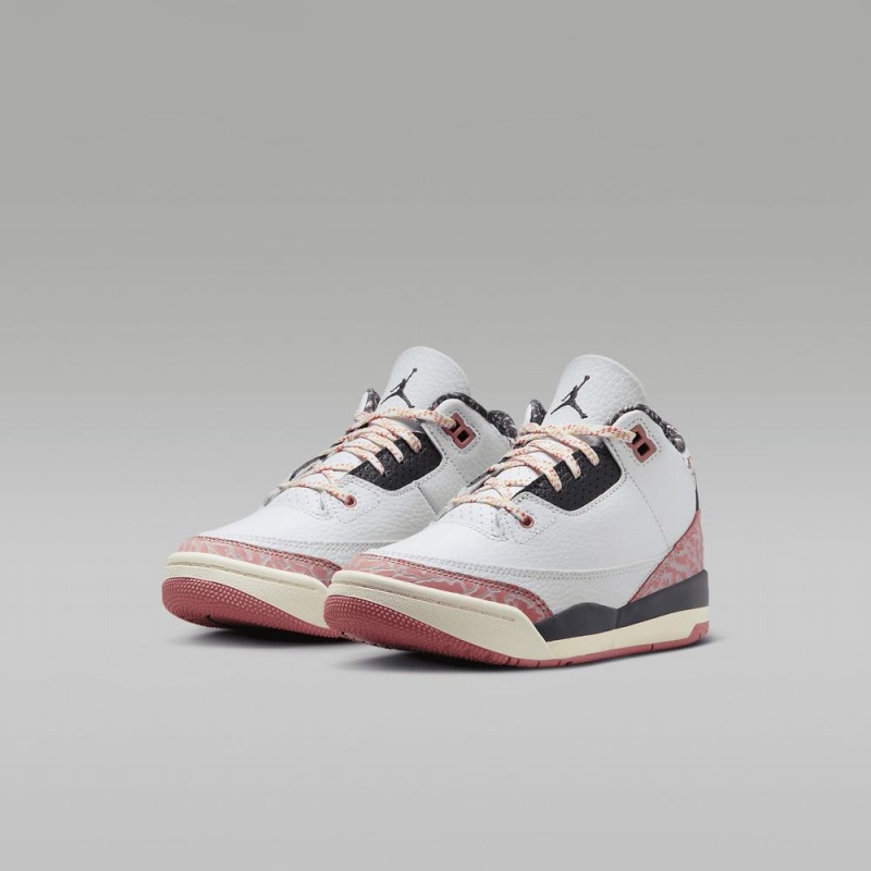 Nike Jordan 3 Retro 