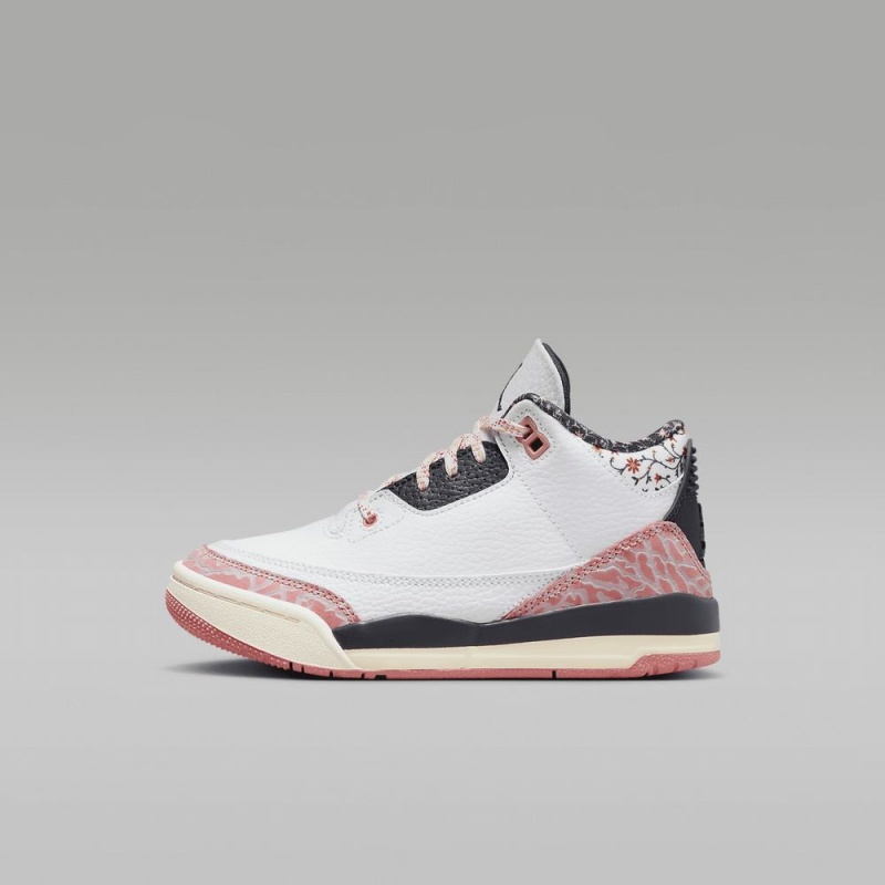 Nike Jordan 3 Retro \