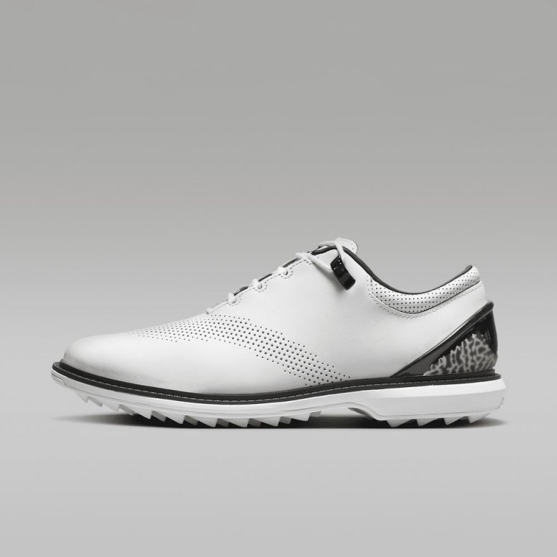 Nike Jordan ADG 4 Miesten Kengät Valkoinen | 270FDYKTW