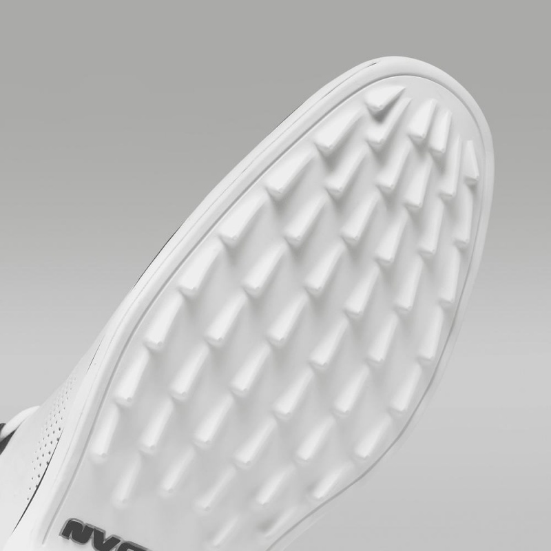 Nike Jordan ADG 4 Naisten Kengät Valkoinen | 194CXUHSD