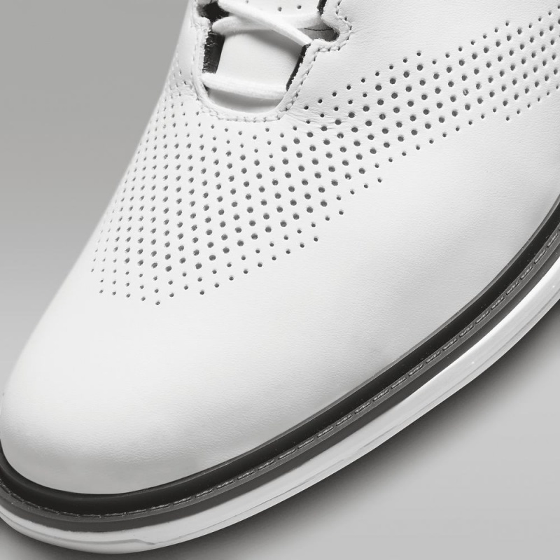 Nike Jordan ADG 4 Naisten Kengät Valkoinen | 194CXUHSD