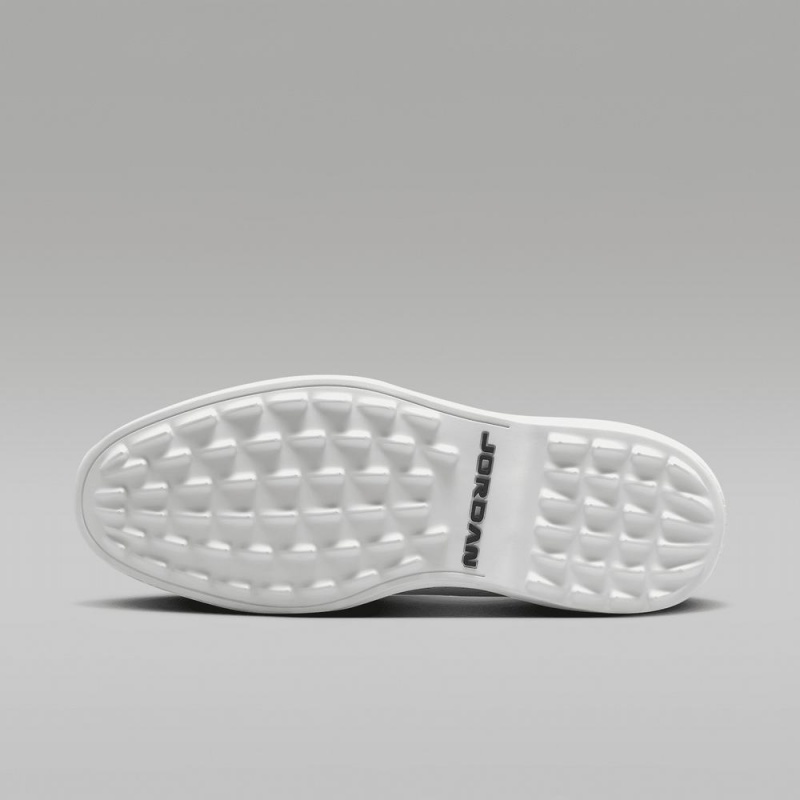 Nike Jordan ADG 4 Naisten Kengät Valkoinen | 194CXUHSD