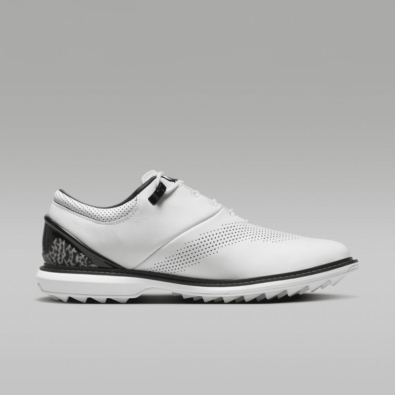 Nike Jordan ADG 4 Naisten Kengät Valkoinen | 194CXUHSD