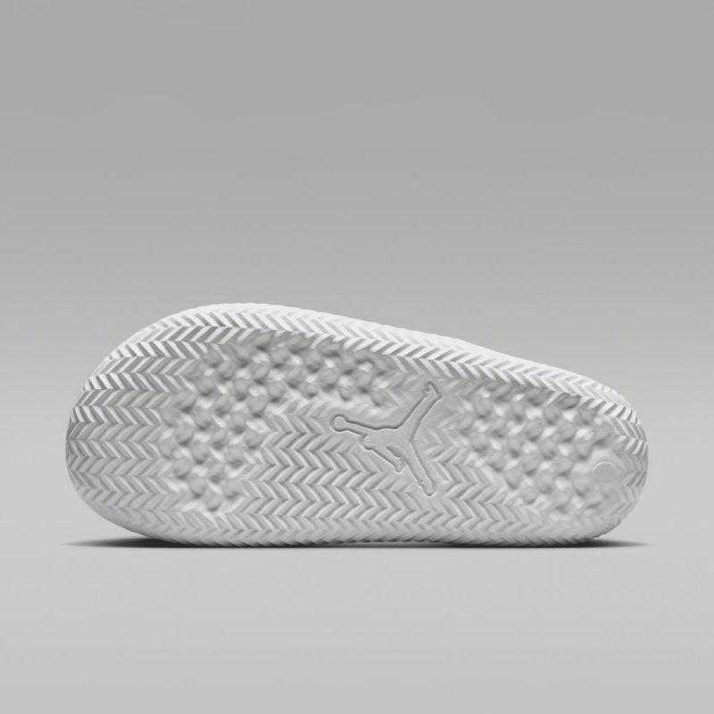 Nike Jordan Jumpman Miesten Kengät Mustat Valkoinen | 601GBOCXN