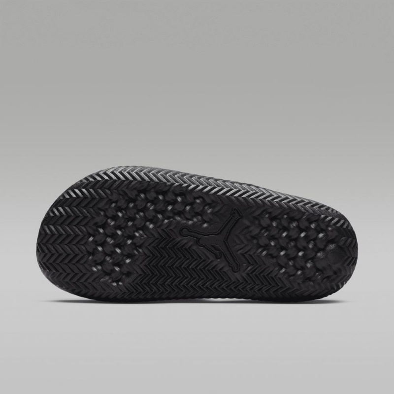 Nike Jordan Jumpman Miesten Kengät Punainen Mustat | 675KRYMPF