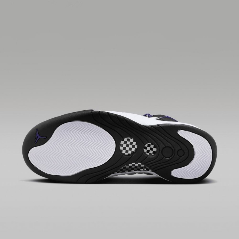 Nike Jordan Jumpman Pro Miesten Kengät Mustat Valkoinen | 039SENPVW