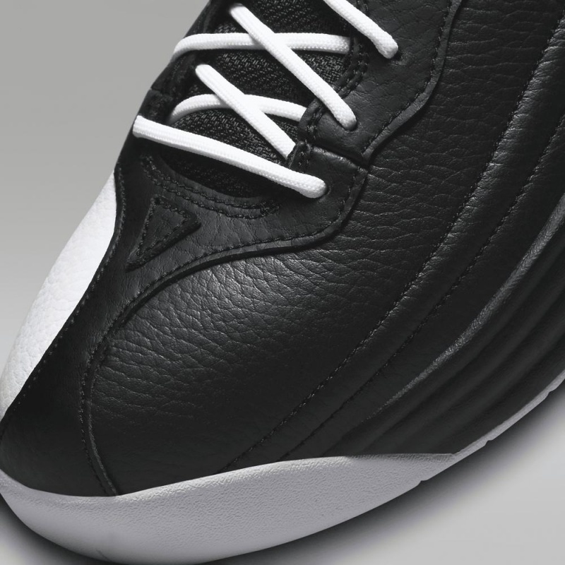 Nike Jordan Jumpman Team 1 Miesten Kengät Mustat Valkoinen Punainen | 143VMILER