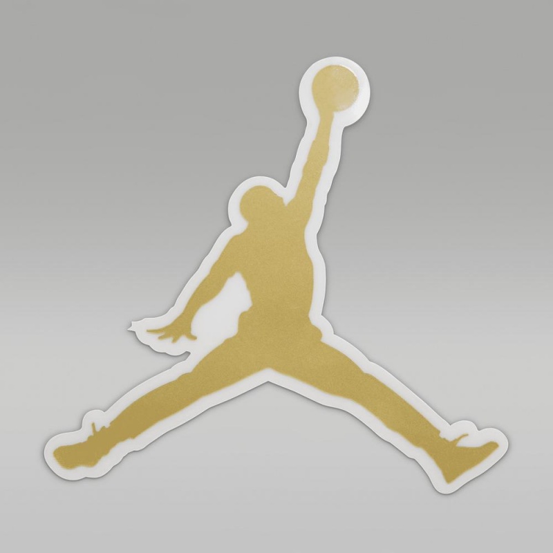 Nike Jordan Legacy 312 Low Lasten Kengät Mustat Valkoinen | 251USTLYJ