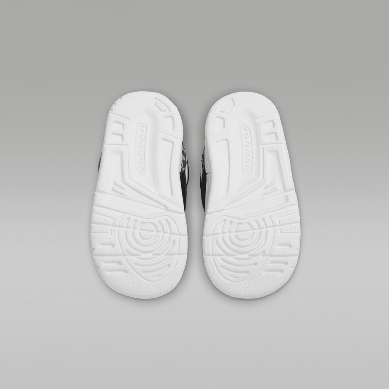 Nike Jordan Legacy 312 Low Lasten Kengät Mustat Valkoinen | 251USTLYJ