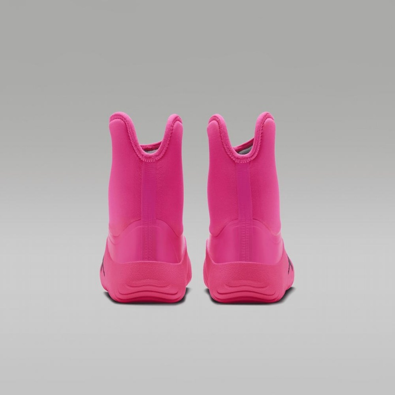 Nike Jordan Lil Drip Lasten Kengät Pinkki | 891RLKTHS