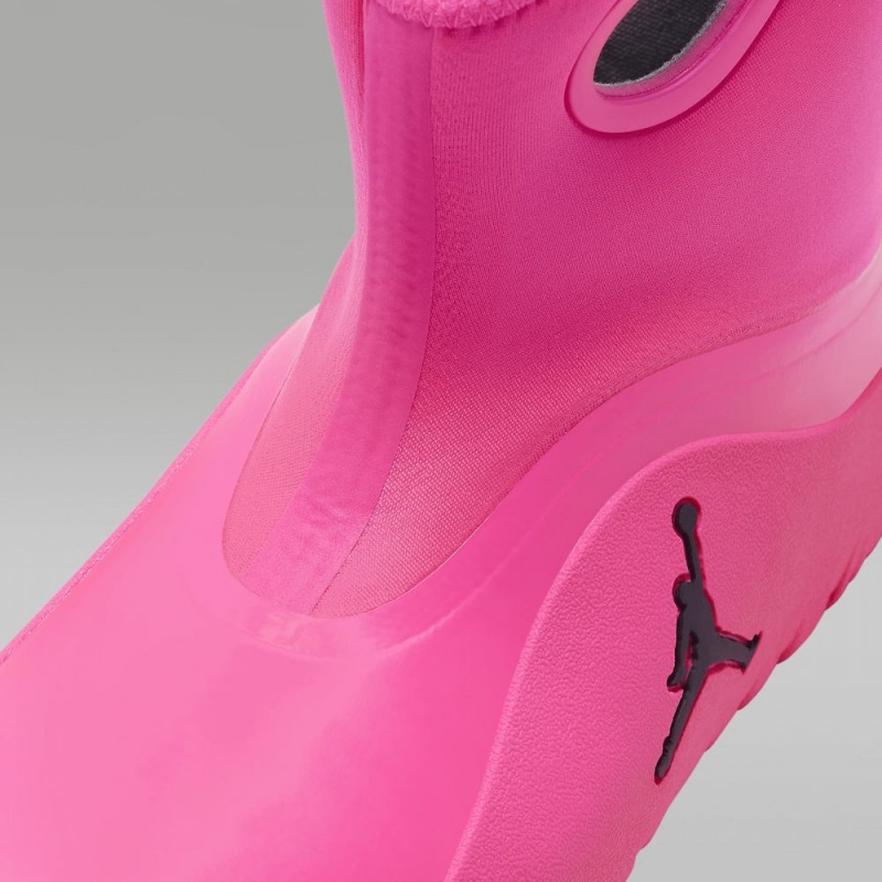 Nike Jordan Lil Drip Lasten Kengät Pinkki | 891RLKTHS