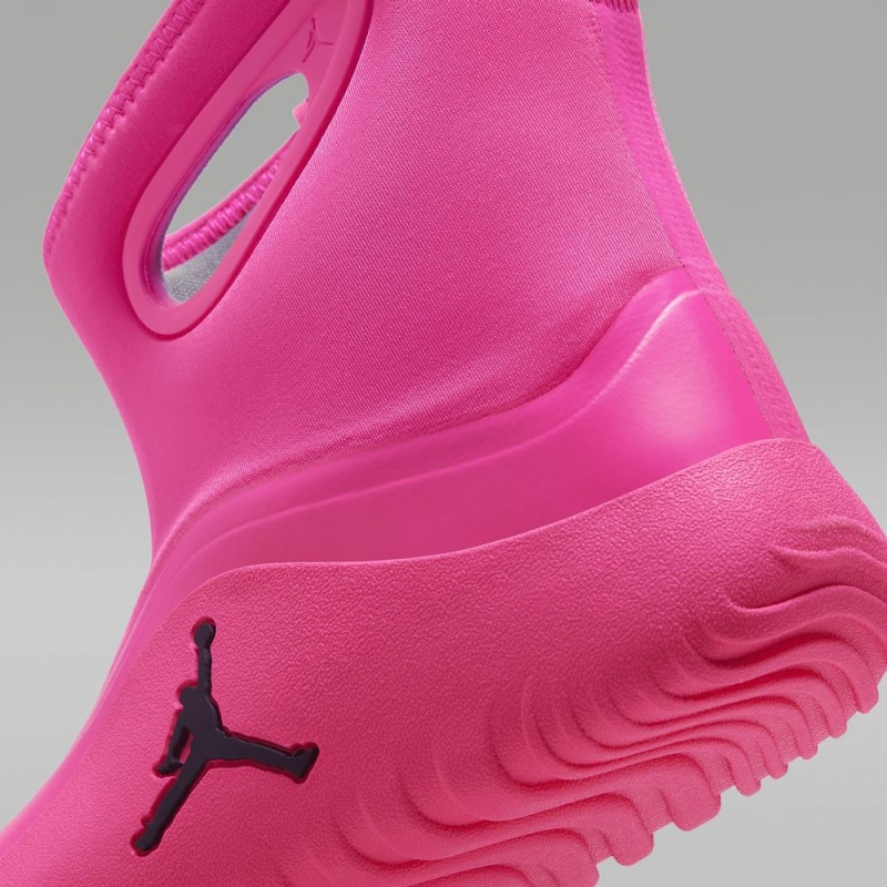 Nike Jordan Lil Drip Lasten Kengät Pinkki | 891RLKTHS