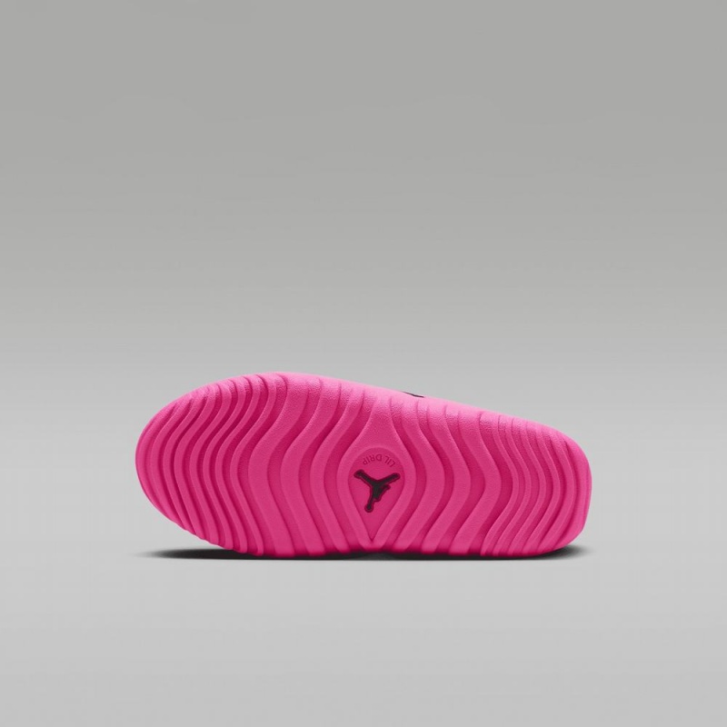 Nike Jordan Lil Drip Lasten Kengät Pinkki | 891RLKTHS