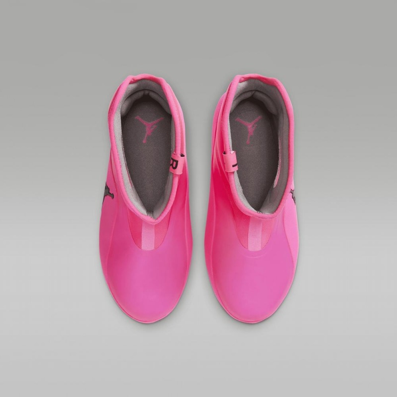 Nike Jordan Lil Drip Lasten Kengät Pinkki | 891RLKTHS