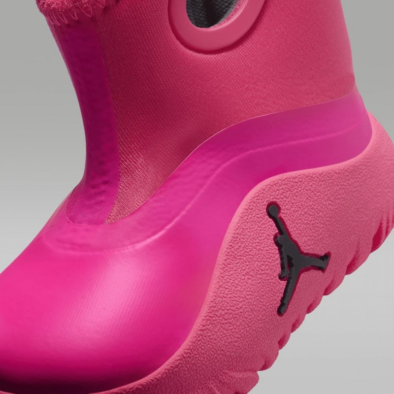 Nike Jordan Lil Drip Lasten Kengät Pinkki | 506SUYGKB