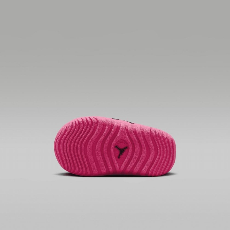 Nike Jordan Lil Drip Lasten Kengät Pinkki | 506SUYGKB