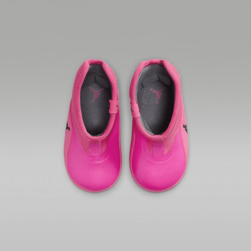 Nike Jordan Lil Drip Lasten Kengät Pinkki | 506SUYGKB