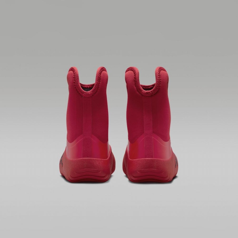 Nike Jordan Lil Drip Lasten Kengät Punainen | 920PGCDOK