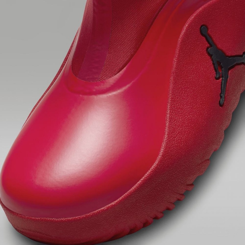 Nike Jordan Lil Drip Lasten Kengät Punainen | 920PGCDOK