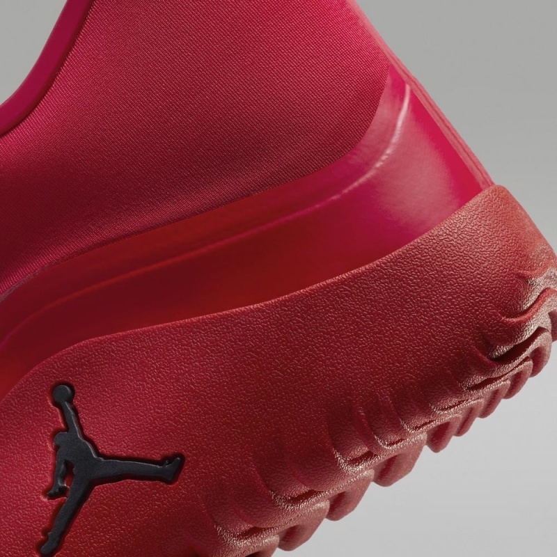 Nike Jordan Lil Drip Lasten Kengät Punainen | 920PGCDOK