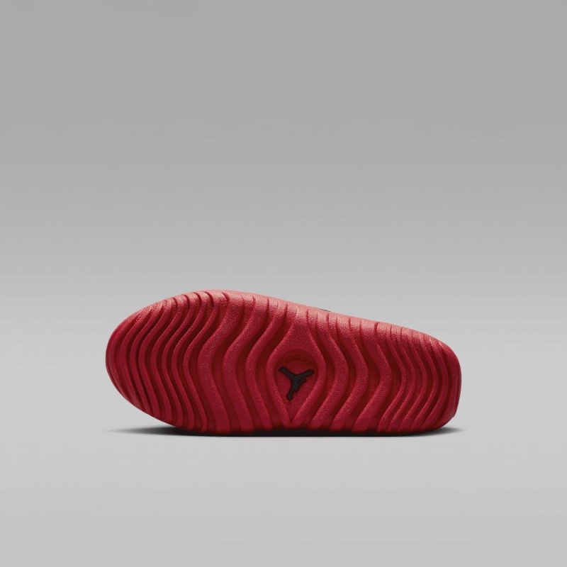 Nike Jordan Lil Drip Lasten Kengät Punainen | 920PGCDOK