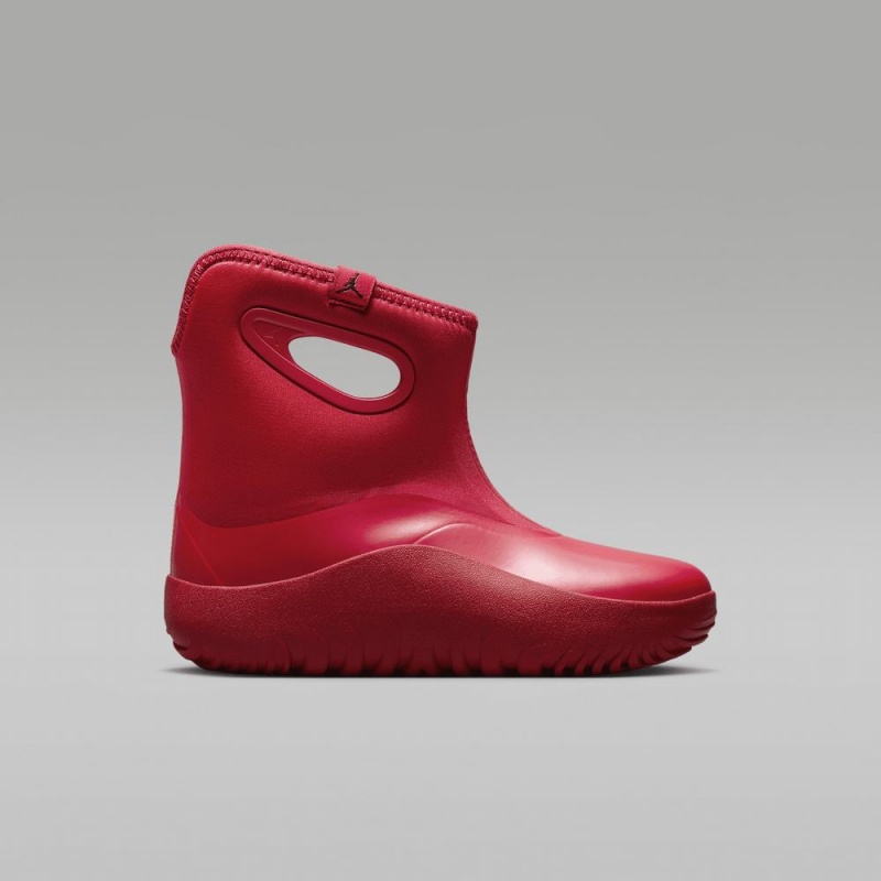 Nike Jordan Lil Drip Lasten Kengät Punainen | 920PGCDOK