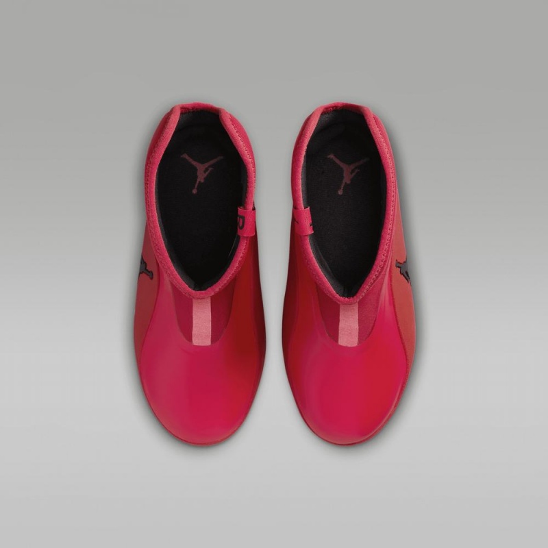 Nike Jordan Lil Drip Lasten Kengät Punainen | 920PGCDOK