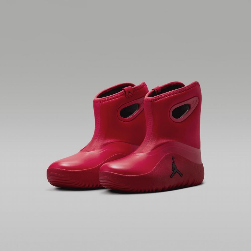 Nike Jordan Lil Drip Lasten Kengät Punainen | 920PGCDOK